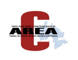 Area C