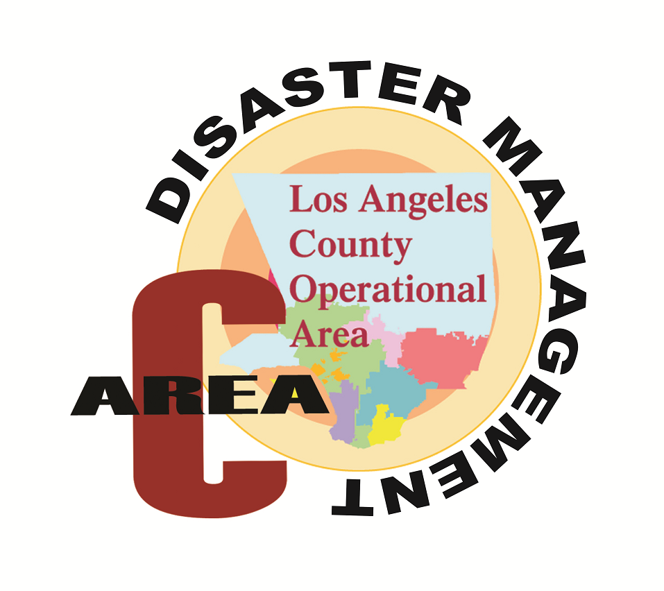 Operational Area